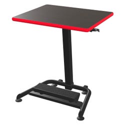 Classroom Select Bond Fixed Height Desk 4001709