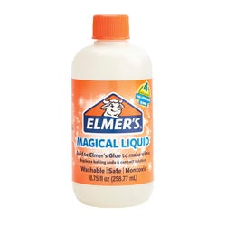 Elmer's Magical Liquid, 8.75 Ounces 2103539