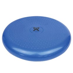 Image for CanDo Inflatable Balance Discs from School Specialty