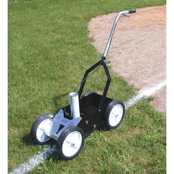 Image for Jaypro Economy Wet Line Field Marker from School Specialty