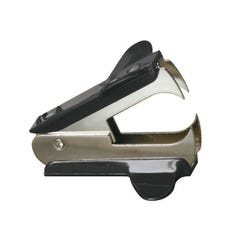 Staple Removers, Item Number 000189