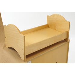 Dramatic Play Doll Furniture, Item Number 1528601