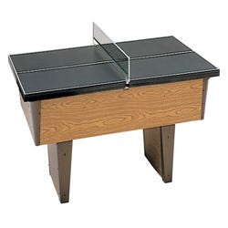 Image for Table Tennis Top from School Specialty