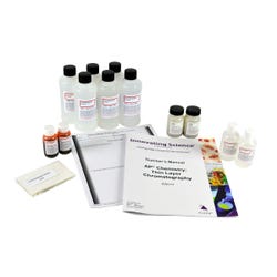 Innovation Science Thin Layer Chromatography AP Chemistry Kit 2134303