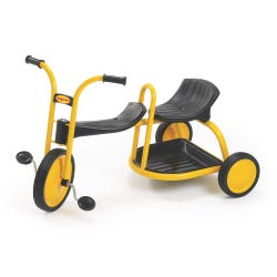Image for Angeles Tandem Trike from School Specialty