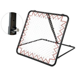 Image for Adjustable Rebounder from School Specialty