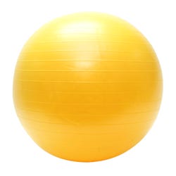 Sportime Cage Ball Bladder, 48 Inches, Item Number 2104342