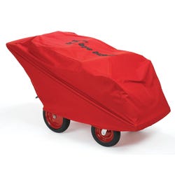 Strollers, Buggies, Wagons Supplies, Item Number 1413879