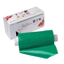 Image for Dycem Non-Slip Material Roll, 16 Inches x 10 Yards, forest Green from School Specialty