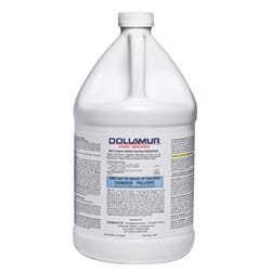 Dollamur Athletic Surface Disinfectant, Item Number 2006782