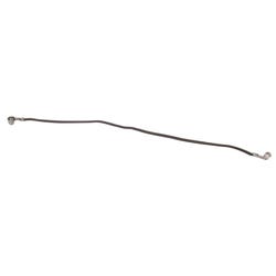 Image for CPO Brown Connector Lug Wire - 9 inch from School Specialty