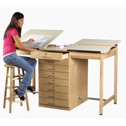 Drafting Tables Supplies, Item Number 573368