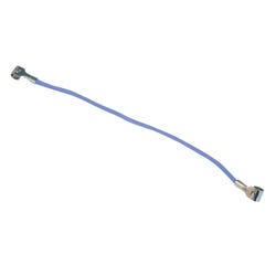 Image for CPO Blue Connector Lug Wire - 6 inch from School Specialty