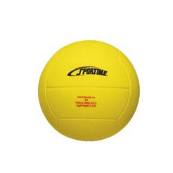 Volleyballs, Volleyball Balls, Volleyballs in Bulk, Item Number 019992