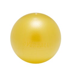 Image for Gymnic Small Over Ball, 10 Inches, Color May Vary from School Specialty
