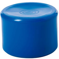 Image for TOGU Dynair Balance Seat, 14 x 11 Inches, Blue from School Specialty