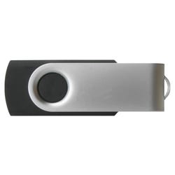 Image for USB Flash Drive, 16 GB, 8 MBPS from School Specialty