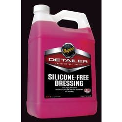 Automotive Chemicals, Cleaners Supplies, Item Number 1050117