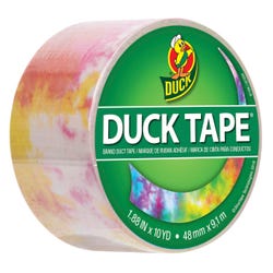 Duct Tape, Item Number 1572058
