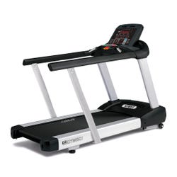 Image for Spirit CT850 Treadmill, 84 x 35 x 57 Inches from School Specialty