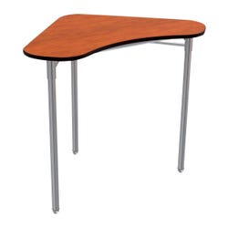 Classroom Select Contemporary Collaboration Desk, Triangle 4001747