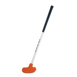 Image for DOM JuniorSwing Youth Golf Club Putter, 25 Inches from School Specialty