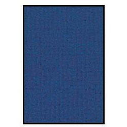 Image for Crescent Colored Mat Board, 32 x 40 Inches, Volcano Blue 1081, Pack of 10 from School Specialty