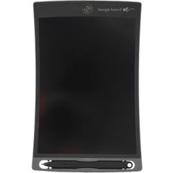 Image for Boogie Boards Jot 8.5, Gray from School Specialty