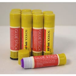 Glue Sticks, Item Number 1353960