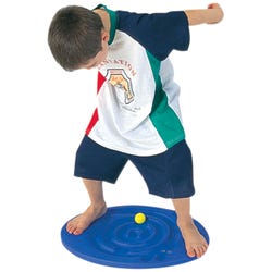 Image for Weplay BalanceBoardMaze from School Specialty