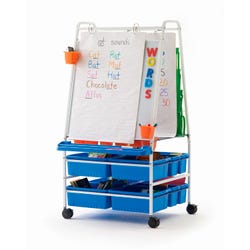 Literacy Easels Supplies, Item Number 2011611