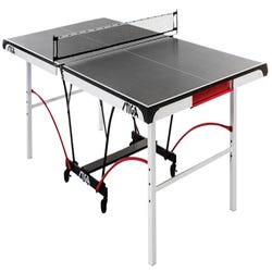 Image for Stiga ST3100 Table Tennis Table from School Specialty