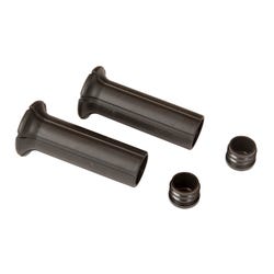 Image for Replacement Grips for Childcraft Tricycles, Set of 2 from School Specialty