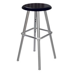 Image for Classroom Select Art/Lab Stool, Hard Plastic from School Specialty