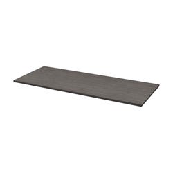 Image for AIS Calibrate Rectangular Work Surface, 30 Inch Depth from School Specialty