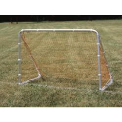 Image for Soccer Net Fastener, Set of 12 from School Specialty