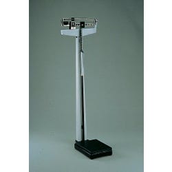 Image for Professional Scales - Health-O-Meter/Physicians Height Rod from School Specialty