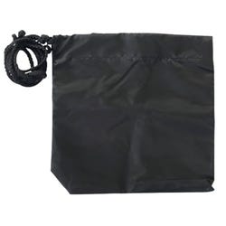 Quik Shade Canopy Weight Bags, Item Number 2088996