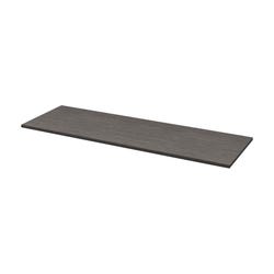 Image for AIS Calibrate Rectangular Work Surface, 24 Inch Depth from School Specialty