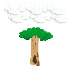 Image for Inventionland Storybook Forest Mini Starter Kit Level 2 from School Specialty