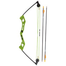 Archery Supplies, Item Number 2041492