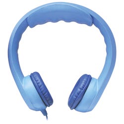 Headphones, Earbuds, Headsets, Wireless Headphones Supplies, Item Number 1533624