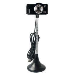 Webcams & Accessories, Item Number 2040377