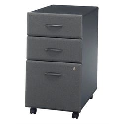Office Furniture, Administrative Furniture, Office and Executive Furniture Supplies, Item Number 677837