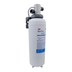 Water Filters, Water Purifiers, Item Number 1589435