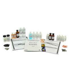Image for Innovation Science Activity Series AP Chemistry Kit from School Specialty