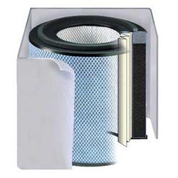 Image for Austin Air HealthMate Replacement Filter from School Specialty