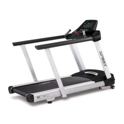 Image for Spirit CT800 Treadmill, 84 x 35 x 57 Inches from School Specialty