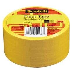 Duct Tape, Item Number 1564333