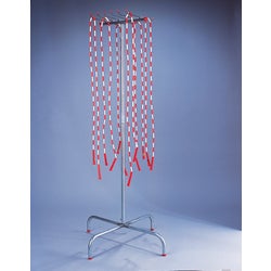 Image for Jump Rope Rack from School Specialty